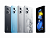 Xiaomi Redmi Note 11SE / 11T Pro / 11T Pro+