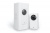 IP-камера Xiaomi Mijia Dafang 1080p Camera PTZ (White/Белый)