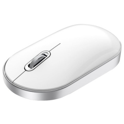 Беспроводная мышь Xiaomi Miiiw Mouse Dual Mode Air (White/Белый)