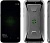 Xiaomi Black Shark