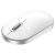 Беспроводная мышь Xiaomi Miiiw Mouse Dual Mode Air (White/Белый)
