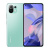 Xiaomi 11 Lite 5G NE 6/128 Gb (Mint Green/Мятно-зеленый)