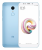 Xiaomi Redmi Note 5 64Gb/4Gb (Blue/Голубой) -Indian-
