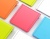 Роутер Xiaomi Mi WiFi Mini (Pink/Розовый)
