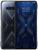 Игровой смартфон Xiaomi Black Shark 4 128GB/6GB (Mirror Black/Чёрный)