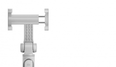 Монопод/трипод Xiaomi Mi Selfie Stick Tripod Gray (Селфи палка)