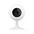 IP-камера Xiaomi Chuangmi 720p Home Camera (White/Белый)