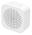 Портативная колонка Xiaomi Mi Bluetooth Speaker Portable Version (White/Белый)