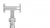 Монопод/трипод Xiaomi Mi Selfie Stick Tripod Gray (Селфи палка)