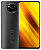 POCO X3 6/64 Gb (Shadow Gray/Серый)