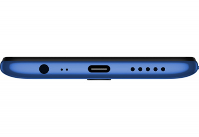 Xiaomi Redmi 8 4GB/64GB Sapphire Blue (Синий)