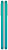 Xiaomi Redmi 9 4/64 GB (Ocean Green/Зеленый)