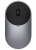 Мышь-Bluetooth Xiaomi Mi Portable Mouse 2 USB + Bluetooth (Grey/Серый)