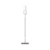 Пылесос беспроводной Xiaomi MiJia Wireless Vacuum + Wet Cleaning K10 (White/Белый)