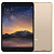 Планшет Xiaomi MiPad 3 64GB/4GB (Gold/Золотой)