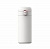 Термокружка Xiaomi Pinlo 400ml (White)
