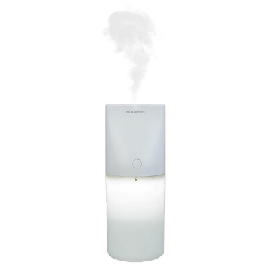 Увлажнитель воздуха Xiaomi Uildford Desktop Humidifier 0,32л (White/Белый)