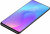Xiaomi Mi 9T Pro 6/64 Gb (чёрный/Carbon black)