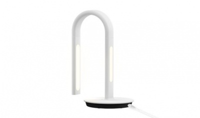 Настольная лампа Xiaomi Philips Eyecare Smart Lamp 2 (White/Белый)