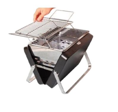 Портативный мангал для барбекю Xiaomi Chao Portable Barbecue Grill