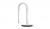 Настольная лампа Xiaomi Philips Eyecare Smart Lamp 2 (White/Белый)