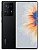 Смартфон Xiaomi Mi MIX 4 256GB/8GB (Black/Черный)