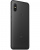 Xiaomi Redmi Note 6 Pro 64GB/4GB Black (Черный)