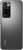 Xiaomi Redmi 10 (2022) 4GB/64GB (Серый карбон)