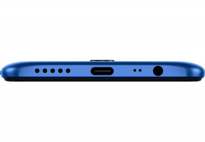 Xiaomi Redmi 8A 3GB/32GB Ocean Blue (Синий)