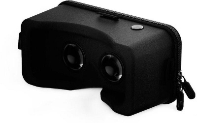 Очки для виртуальной реальности Xiaomi Mi VR Play
