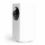 IP-камера Xiaomi Mijia Dafang 1080p Camera PTZ (White/Белый)