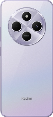 Смартфон Redmi 14C 4/256 Гб (Dreamy Purple/Фиолетовый)