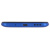 Xiaomi Redmi 9C 3/64 GB (Twilight Blue/Синий)