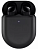 Беспроводные наушники Xiaomi Redmi Buds 4 ANC IP-54 (Black/Черный)