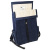 Рюкзак Xiaomi  Mi 90-p Grinder Oxford (Blue/Синий)