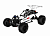 Конструктор-автомобиль Xiaomi OneBot Block Desert Racing Car Set SM