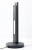 Светильник Philips Wisdom Lamp (Black/Черный)