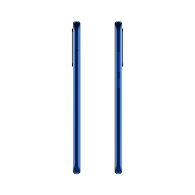 Xiaomi Redmi Note 8 4GB/128GB (Blue/Синий)