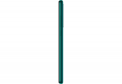 Xiaomi Redmi Note 8 Pro 6GB/64GB (Green/Зеленый)