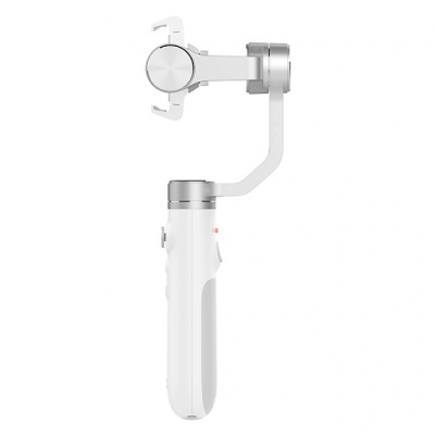 Ручной стабилизатор для смартфона Xiaomi Mijia 3 Axis Handheld Gimbal (Silver/Серебристый)