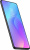 Xiaomi Mi 9T Pro 6/64 Gb (чёрный/Carbon black)