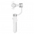 Ручной стабилизатор для смартфона Xiaomi Mijia 3 Axis Handheld Gimbal (Silver/Серебристый)
