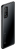 Xiaomi Mi 10T 8/128Gb (Cosmic Black)