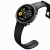 Смарт-часы Xiaomi MiBro Watch A1-RU (Black/Черный)