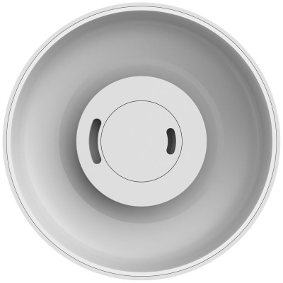 Увлажнитель воздуха Xiaomi MiJia Smart Antibacterial Air Humidifier 2 4,5л (White/Белый)