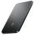 Портативный аккумулятор Xiaomi UltraThin Magnetic Power Bank 5000mAh 15W (Graphite Black/Черный) Портативный аккумулятор Xiaomi UltraThin Magnetic Power Bank 5000mAh 15W (Graphite Black/Черный)