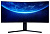 Монитор Xiaomi RedMi Display Surface 34" Curved 2K 144Hz (Black/Черный)