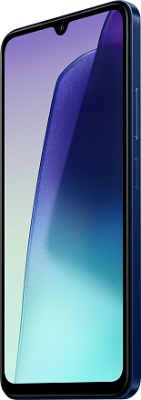 Смартфон Redmi 14C 6/128 Гб (Starry Blue/Синий)