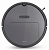Робот-пылесос Xiaomi Xiaowa Roborock Vacuum Cleaner E352-00 (Black/Черный)