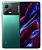 Pocophone Poco X5 5G, 8Gb/256Gb (Green)